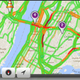 Illustration for article titled Whats Your Favorite Driving App?